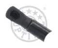 OPTIMAL Plynov tlumi zadnho skla OPT AG-50068, AG-50068