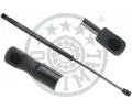 Plynov vzpra zavazadlovho prostoru OPTIMAL ‐ OPT AG-50070