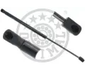 Plynov vzpra zavazadlovho prostoru OPTIMAL ‐ OPT AG-50071