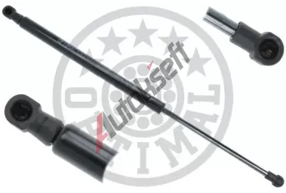 OPTIMAL Plynov vzpra zavazadlovho prostoru OPT AG-50080, AG-50080