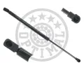 Plynov vzpra zavazadlovho prostoru OPTIMAL ‐ OPT AG-50081
