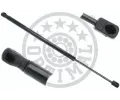 Plynov vzpra zavazadlovho prostoru OPTIMAL ‐ OPT AG-50083