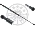 Plynov vzpra zavazadlovho prostoru OPTIMAL ‐ OPT AG-50084