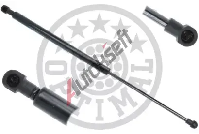 OPTIMAL Plynov vzpra zavazadlovho prostoru OPT AG-50084, AG-50084