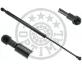 Plynov vzpra zavazadlovho prostoru OPTIMAL ‐ OPT AG-50085