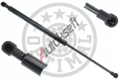 OPTIMAL Plynov vzpra zavazadlovho prostoru OPT AG-50085, AG-50085