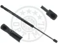 Plynov vzpra zavazadlovho prostoru OPTIMAL ‐ OPT AG-50094