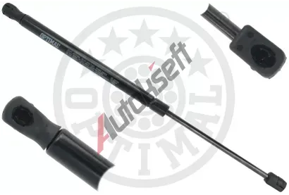 OPTIMAL Plynov vzpra zavazadlovho prostoru OPT AG-50094, AG-50094