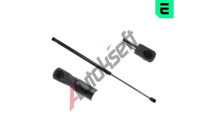 OPTIMAL Plynová vzpěra zavazadlového prostoru OPT AG-50113, AG-50113 OPTIMAL Plynová vzpěra zavazadlového prostoru OPT AG-50113, AG-50113