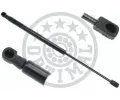 Plynov vzpra zavazadlovho prostoru OPTIMAL ‐ OPT AG-50116