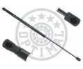 Plynov vzpra zavazadlovho prostoru OPTIMAL ‐ OPT AG-50121