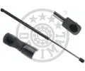 Pneumatick vzpra kapoty motoru OPTIMAL ‐ OPT AG-50122