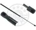 Pneumatick vzpra kapoty motoru OPTIMAL ‐ OPT AG-50123