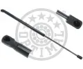 OPTIMAL Plynov vzpra zavazadlovho prostoru ‐ OPT AG-50125