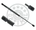 Plynov vzpra zavazadlovho prostoru OPTIMAL ‐ OPT AG-50126