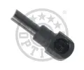 OPTIMAL Plynov tlumi zadnho skla OPT AG-50130, AG-50130