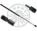 Pneumatick vzpra kapoty motoru OPTIMAL ‐ OPT AG-50134