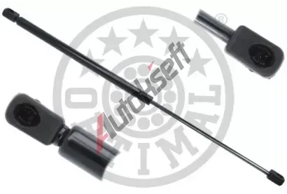 OPTIMAL Pneumatick vzpra kapoty motoru OPT AG-50134, AG-50134