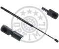 Plynov vzpra zavazadlovho prostoru OPTIMAL ‐ OPT AG-50135