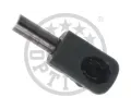OPTIMAL Pneumatick vzpra kapoty motoru OPT AG-50138, AG-50138