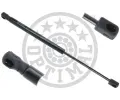 Pneumatick vzpra kapoty motoru OPTIMAL ‐ OPT AG-50142