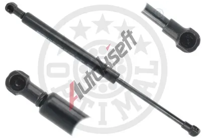 OPTIMAL Plynov vzpra zavazadlovho prostoru OPT AG-50143, AG-50143