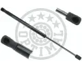 Plynov vzpra zavazadlovho prostoru OPTIMAL ‐ OPT AG-50146