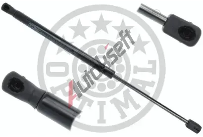 OPTIMAL Plynov vzpra zavazadlovho prostoru OPT AG-50146, AG-50146