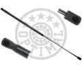 Pneumatick vzpra kapoty motoru OPTIMAL ‐ OPT AG-50161