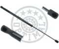 Plynov vzpra zavazadlovho prostoru OPTIMAL ‐ OPT AG-50165