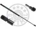 Plynov vzpra zavazadlovho prostoru OPTIMAL ‐ OPT AG-50166