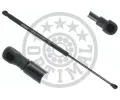 Plynov� vzp�ra zavazadlov�ho prostoru&nbsp;OPTIMAL&nbsp;&dash;&nbsp;OPT AG-50175