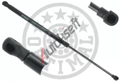 OPTIMAL Plynov� vzp�ra zavazadlov�ho prostoru OPT AG-50175, AG-50175