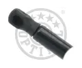 OPTIMAL Plynov� vzp�ra zavazadlov�ho prostoru OPT AG-50175, AG-50175