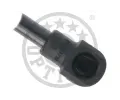 OPTIMAL Plynov� vzp�ra zavazadlov�ho prostoru OPT AG-50175, AG-50175