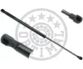 Plynov vzpra zavazadlovho prostoru OPTIMAL ‐ OPT AG-50180