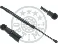 Pneumatick vzpra kapoty motoru OPTIMAL ‐ OPT AG-50189
