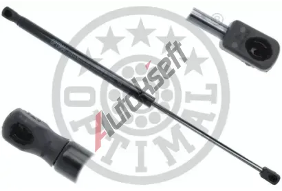 OPTIMAL Plynová vzpěra zavazadlového prostoru OPT AG-50190, AG-50190  OPTIMAL Plynová vzpěra zavazadlového prostoru OPT AG-50190, AG-50190