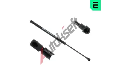 OPTIMAL Plynová vzpěra zavazadlového prostoru OPT AG-50194, AG-50194 OPTIMAL Plynová vzpěra zavazadlového prostoru OPT AG-50194, AG-50194