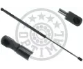 OPTIMAL Plynov vzpra zavazadlovho prostoru ‐ OPT AG-50196