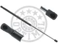 Pneumatick vzpra kapoty motoru OPTIMAL ‐ OPT AG-50202