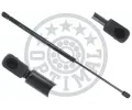 Plynov vzpra zavazadlovho prostoru OPTIMAL ‐ OPT AG-50205