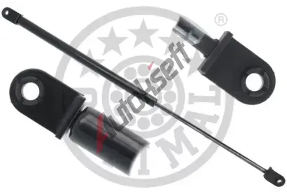 OPTIMAL Plynov� vzp�ra zavazadlov�ho prostoru OPT AG-50211, AG-50211