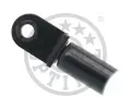 OPTIMAL Plynov� vzp�ra zavazadlov�ho prostoru OPT AG-50211, AG-50211