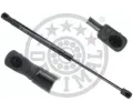 Pneumatick vzpra kapoty motoru OPTIMAL ‐ OPT AG-50213