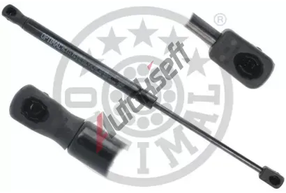 OPTIMAL Pneumatick vzpra kapoty motoru OPT AG-50213, AG-50213