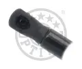 OPTIMAL Pneumatick vzpra kapoty motoru OPT AG-50213, AG-50213