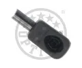 OPTIMAL Pneumatick vzpra kapoty motoru OPT AG-50213, AG-50213