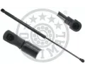 Plynov vzpra zavazadlovho prostoru OPTIMAL ‐ OPT AG-50216