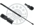 Plynov vzpra zavazadlovho prostoru OPTIMAL ‐ OPT AG-50220